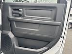 New 2026 Ram 5500 Crew Cab Service Truck for sale #516498RL - photo 15