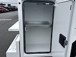 New 2026 Ram 5500 Crew Cab Service Truck for sale #516498RL - photo 18