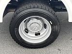 New 2026 Ram 5500 Crew Cab Service Truck for sale #516498RL - photo 19