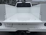 New 2026 Ram 5500 Crew Cab Service Truck for sale #516498RL - photo 20