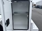 New 2026 Ram 5500 Crew Cab Service Truck for sale #516498RL - photo 21