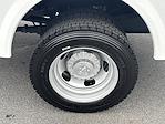 New 2026 Ram 5500 Crew Cab Service Truck for sale #516498RL - photo 24