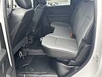 New 2026 Ram 5500 Crew Cab Service Truck for sale #516498RL - photo 25