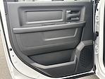 New 2026 Ram 5500 Crew Cab Service Truck for sale #516498RL - photo 26