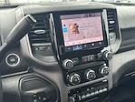 New 2026 Ram 5500 Crew Cab Service Truck for sale #516498RL - photo 32