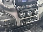 New 2026 Ram 5500 Crew Cab Service Truck for sale #516498RL - photo 33