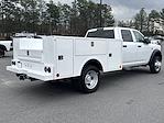 New 2026 Ram 5500 Crew Cab Service Truck for sale #516498RL - photo 2