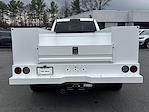 New 2026 Ram 5500 Crew Cab Service Truck for sale #516498RL - photo 3