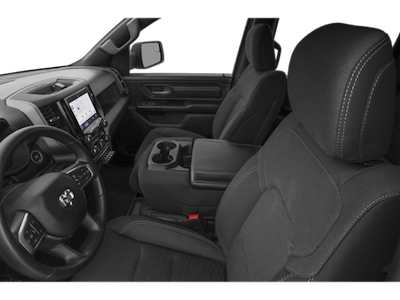 New 2026 Ram 1500 - photo 1