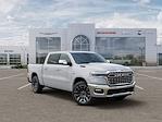 2026 Ram 1500 Crew Cab 4x4 Pickup for sale #516509 - photo 5