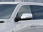2026 Ram 1500 Crew Cab 4x4 Pickup for sale #516509 - photo 12