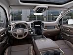 2026 Ram 1500 Crew Cab 4x4 Pickup for sale #516509 - photo 14