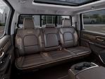 2026 Ram 1500 Crew Cab 4x4 Pickup for sale #516509 - photo 15