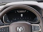 2026 Ram 1500 Crew Cab 4x4 Pickup for sale #516509 - photo 17