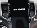 2026 Ram 1500 Crew Cab 4x4 Pickup for sale #516509 - photo 18