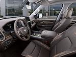 2026 Ram 1500 Crew Cab 4x4 Pickup for sale #516509 - photo 22