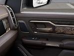 2026 Ram 1500 Crew Cab 4x4 Pickup for sale #516509 - photo 25