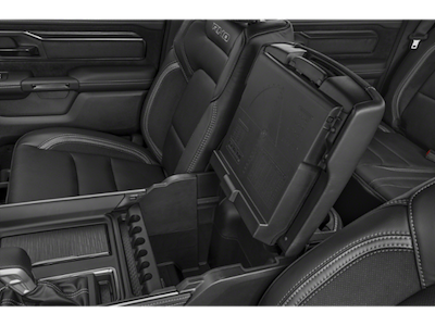 New 2026 Ram 1500 - photo 1