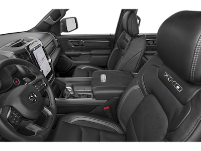 New 2026 Ram 1500 - photo 1