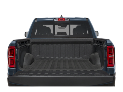 New 2026 Ram 1500 - photo 1