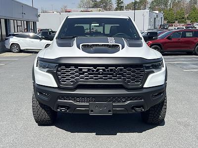 New 2026 Ram 1500 - photo 1