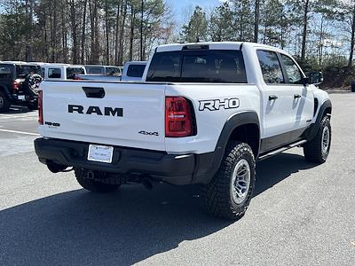 New 2026 Ram 1500 - photo 1