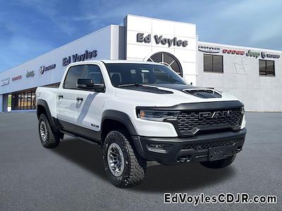 New 2026 Ram 1500 - photo 1