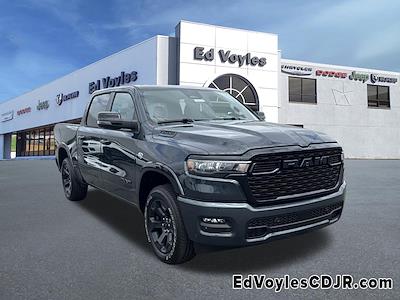 New 2026 Ram 1500 - photo 1