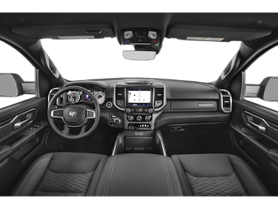 New 2026 Ram 1500 - photo 1