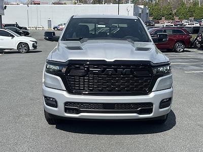 New 2026 Ram 1500 - photo 1