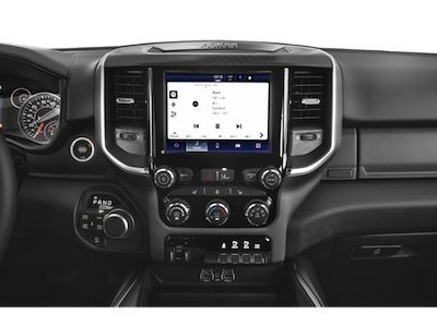 New 2026 Ram 1500 - photo 1