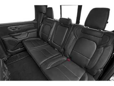 New 2026 Ram 1500 - photo 1