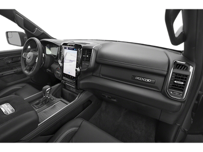 New 2026 Ram 1500 - photo 1