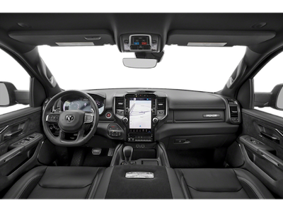 New 2026 Ram 1500 - photo 1