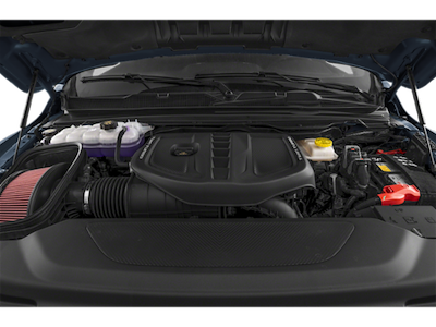 New 2026 Ram 1500 - photo 1