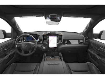 New 2026 Ram 1500 - photo 1