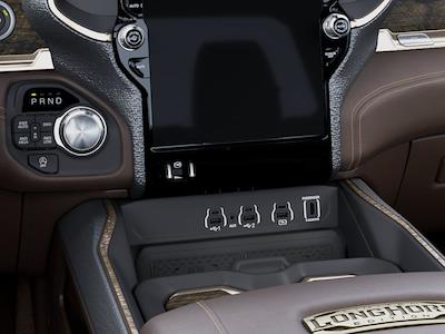 New 2026 Ram 1500 - photo 1