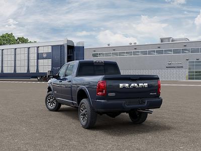 New 2026 Ram 2500 - photo 1