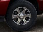 2026 Ram 2500 Crew Cab 4x4 Pickup for sale #516587 - photo 22
