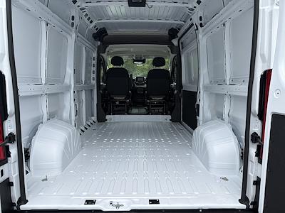 2026 Ram ProMaster 2500 High Roof 4x2 Empty Cargo Van for sale #516588 - photo 2
