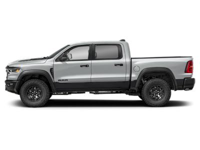 New 2026 Ram 1500 - photo 1