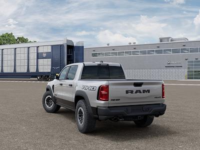 New 2026 Ram 1500 - photo 1
