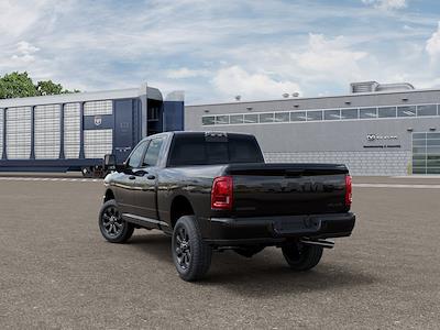 New 2026 Ram 2500 - photo 1