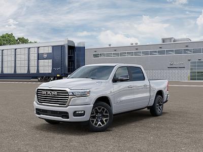New 2026 Ram 1500 - photo 1