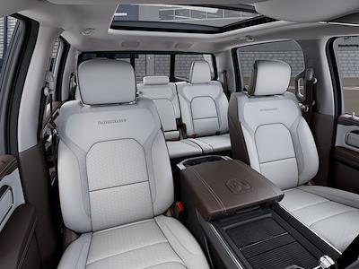 New 2026 Ram 1500 - photo 1