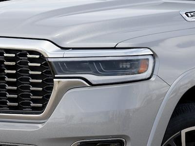 New 2026 Ram 1500 - photo 1