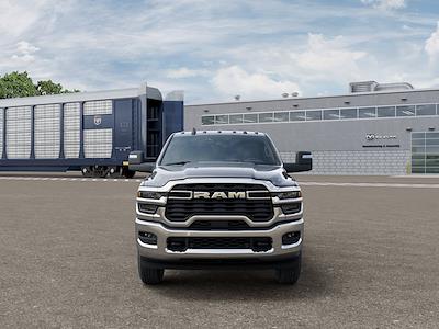New 2026 Ram 2500 - photo 1