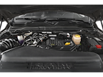 2026 Ram 2500 Crew Cab 4x4 Pickup for sale #516676 - photo 9
