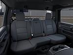 2026 Ram 2500 Crew Cab 4x4 Pickup for sale #516676 - photo 29