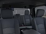 2026 Ram 2500 Crew Cab 4x4 Pickup for sale #516676 - photo 40